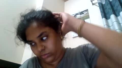 anydanyg online show from May 2026 06:35:02 PM