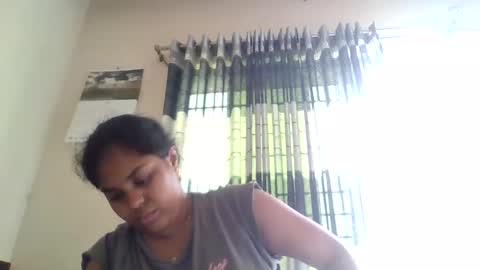 anydanyg online show from May 2026 06:51:02 AM