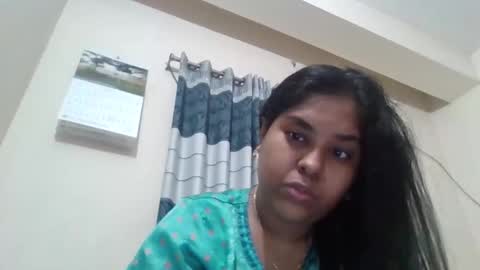 anydanyg online show from May 2026 08:02:02 PM