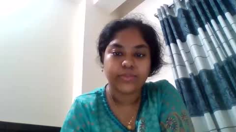 anydanyg online show from May 2026 05:46:01 AM