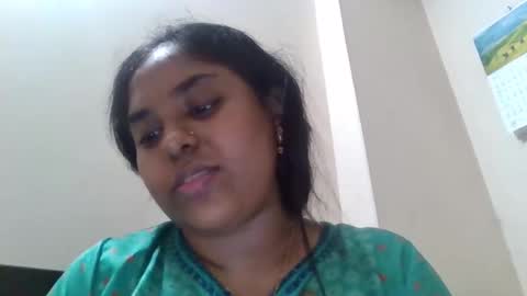 anydanyg online show from May 2026 06:36:02 PM