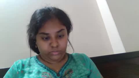 anydanyg online show from May 2026 04:03:01 PM