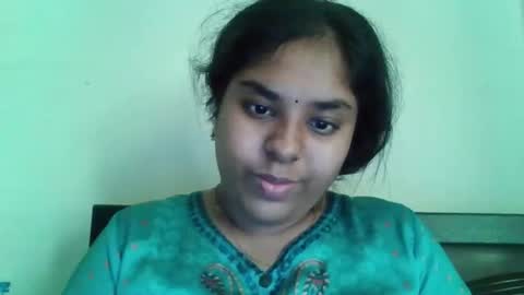 anydanyg online show from May 2026 10:45:01 AM