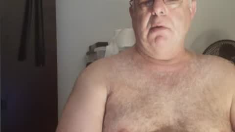 anydaynow2024 online show from October 2025 10:15:01 AM