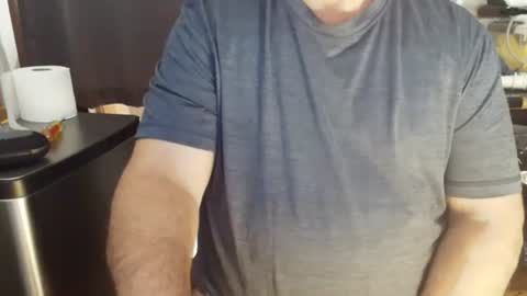 anydaynow2024 online show from October 2025 07:15:01 PM