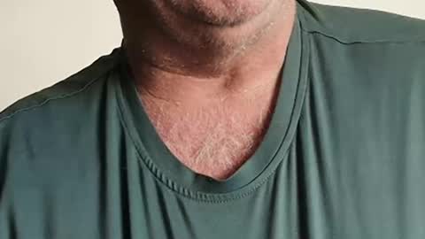 anydaynow2024 online show from October 2025 08:20:02 PM