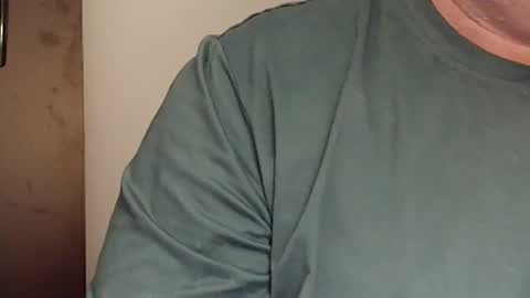 anydaynow2024 online show from October 2025 09:54:02 AM