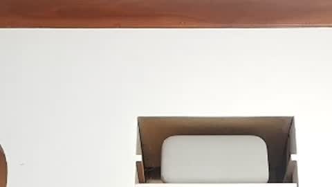 anydaynow2024 online show from October 2025 09:38:02 AM