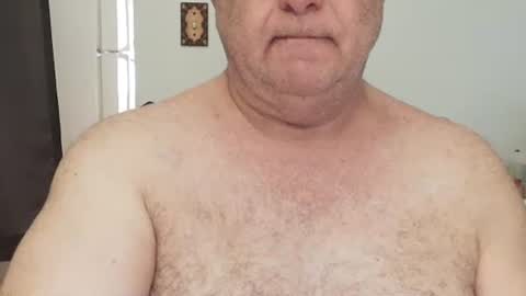 anydaynow2024 online show from October 2025 05:30:01 PM