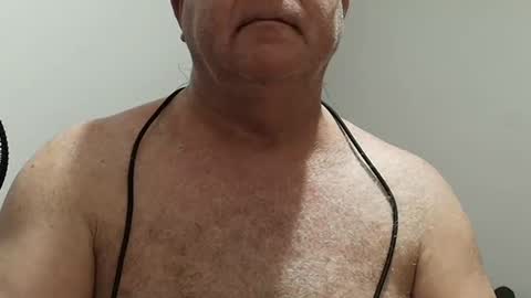 anydaynow2024 online show from November 2025 10:48:01 PM