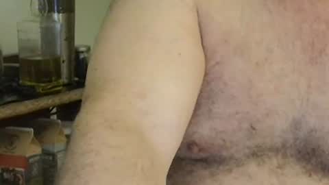 anydaynow2024 online show from November 2025 11:57:02 AM