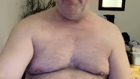 anydaynow2024 online show from February 2026 08:59:02 AM