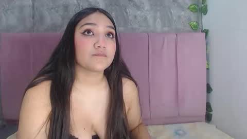 anyeladonemar online show from June 2026 07:37:02 PM