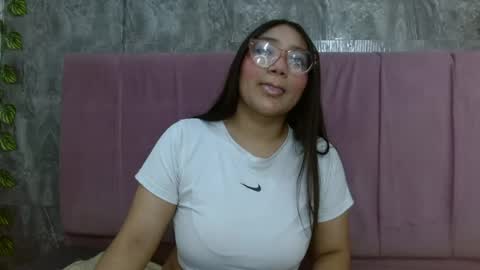 anyeladonemar online show from June 2026 07:23:01 PM