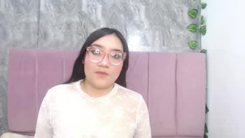 anyeladonemar online show from June 2026 08:00:01 PM
