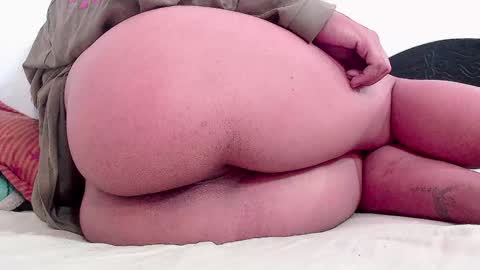 Snapshot of anyelasweetx chatting on February 2025 06:54:01 AM anyelasweetx online show from February 2025 06:54:01 AM