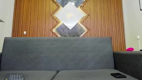 Snapshot of anyelo_sexyhot chatting on January 2025 03:07:01 PM anyelo_sexyhot online show from January 2025 03:07:01 PM