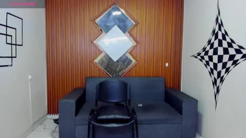 Snapshot of anyelo_sexyhot chatting on February 2025 11:56:01 AM anyelo_sexyhot online show from February 2025 11:56:01 AM