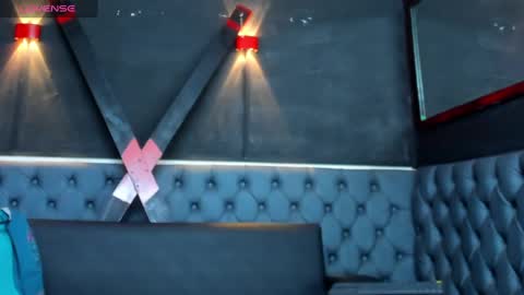 Snapshot of anyelo_sexyhot chatting on September 2025 12:05:02 PM anyelo_sexyhot online show from September 2025 12:05:02 PM