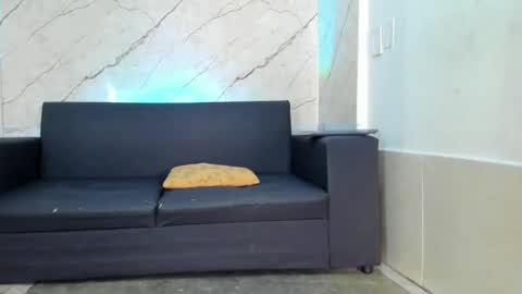 Snapshot of anyelo_sexyhot chatting on October 2025 11:43:01 AM anyelo_sexyhot online show from October 2025 11:43:01 AM