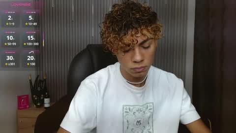 anyelotwink online show from March 2026 06:03:01 AM