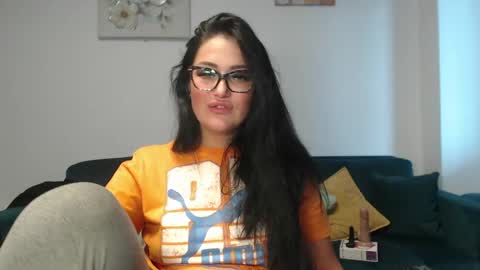 AnyEvyy online show from May 2026 05:49:01 AM