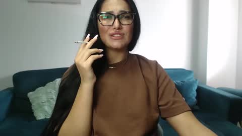 AnyEvyy online show from June 2026 08:05:02 AM