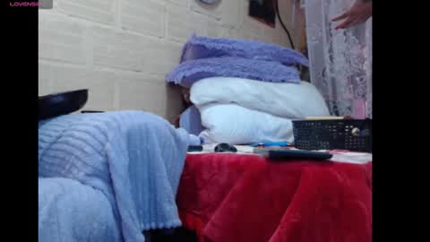 any simsom online show from February 2026 05:22:02 PM