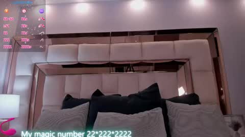 Anyi online show from April 2026 10:04:02 PM