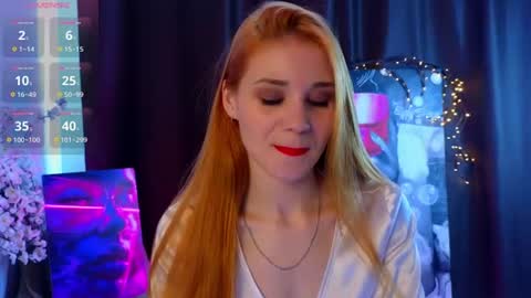 anylindsey online show from June 2026 07:25:01 AM