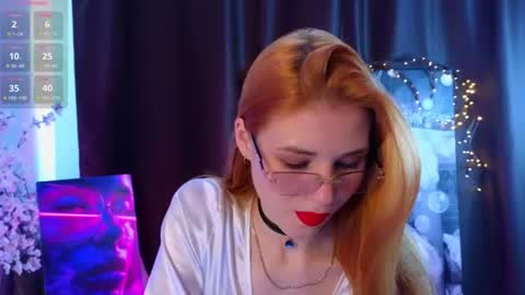 anylindsey online show from June 2026 07:31:02 AM