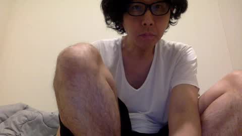 anylunch online show from July 2026 02:52:02 PM