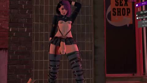 any online show from September 2025 02:59:02 AM