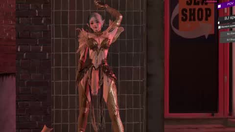 any online show from October 2025 12:07:01 AM