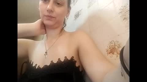 Snapshot of anyonexsomy chatting on February 2026 09:30:01 AM AnyonexSomy online show from February 2026 09:30:01 AM