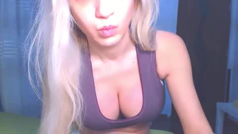 An online show from December 2024 01:57:02 AM