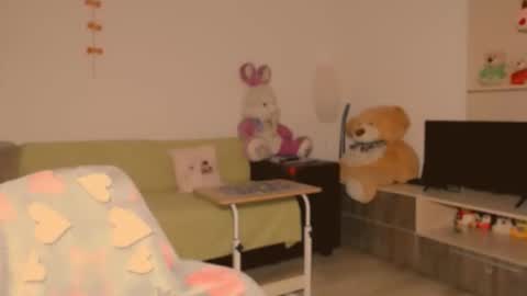 An online show from April 2026 09:17:01 PM