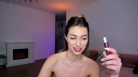 Snapshot of anysasmithh chatting on December 2024 12:56:01 AM Anysa Smith online show from December 2024 12:56:01 AM