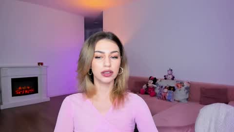 Snapshot of anysasmithh chatting on December 2024 09:44:01 PM Anysa Smith online show from December 2024 09:44:01 PM