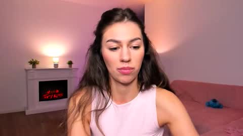 Snapshot of anysasmithh chatting on February 2026 07:51:01 AM Anysa Smith online show from February 2026 07:51:01 AM