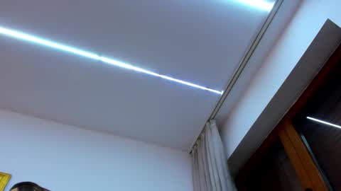 Anyssia  online show from November 2025 06:18:01 PM