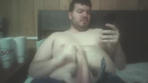 Snapshot of anythingbutordinary chatting on March 2025 01:36:02 AM anythingbutordinary online show from March 2025 01:36:02 AM