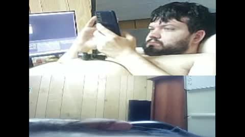 Snapshot of anythingbutordinary chatting on September 2025 05:40:01 AM anythingbutordinary online show from September 2025 05:40:01 AM