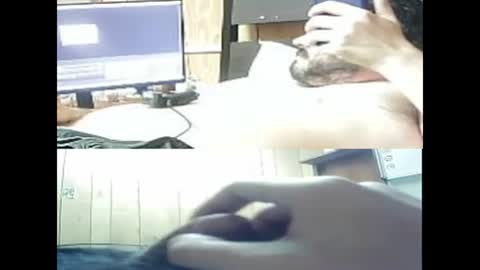 Snapshot of anythingbutordinary chatting on September 2025 07:31:01 AM anythingbutordinary online show from September 2025 07:31:01 AM