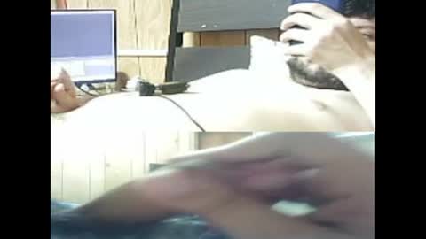 Snapshot of anythingbutordinary chatting on September 2025 07:21:02 AM anythingbutordinary online show from September 2025 07:21:02 AM