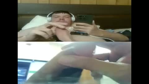 Snapshot of anythingbutordinary chatting on November 2025 07:53:01 AM anythingbutordinary online show from November 2025 07:53:01 AM