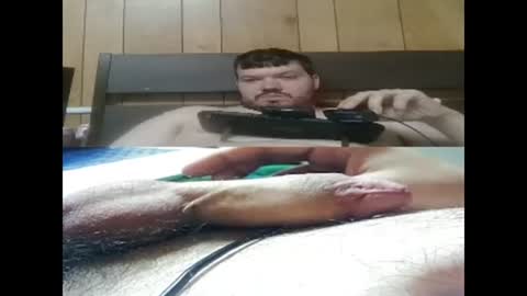 Snapshot of anythingbutordinary chatting on November 2025 02:32:02 AM anythingbutordinary online show from November 2025 02:32:02 AM