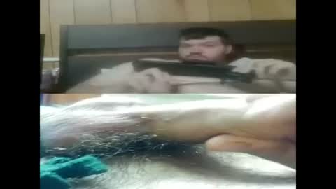 Snapshot of anythingbutordinary chatting on November 2025 06:46:01 AM anythingbutordinary online show from November 2025 06:46:01 AM