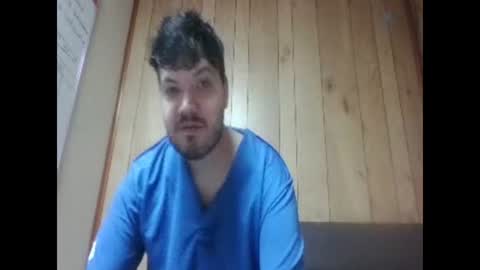 Snapshot of anythingbutordinary chatting on March 2026 05:34:01 AM anythingbutordinary online show from March 2026 05:34:01 AM