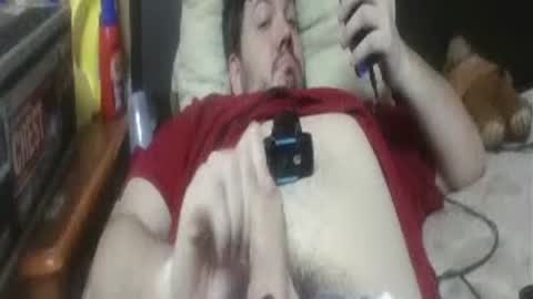 Snapshot of anythingbutordinary chatting on May 2026 07:13:02 AM anythingbutordinary online show from May 2026 07:13:02 AM